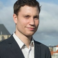 Daniel Boonman