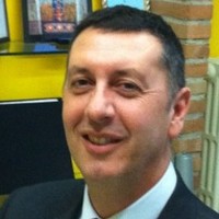 DAVIDE MESSA