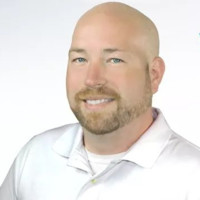 Craig Brock