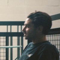 Luca Veca