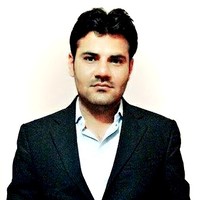 Inaam Unar