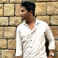 Selva Narayanan
