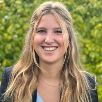 Annemijn Te Riele