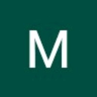Mohammed. Aqeel