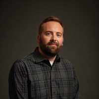 Wes Bassett, Aia