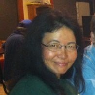 Rita Shelton