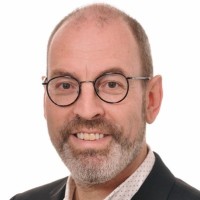 Henk Lappee