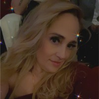 Karen Lynen