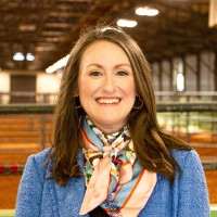 Dana Sweatman