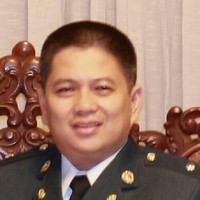 Alex Urriquia