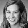 Kristen Moore
