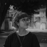Bruna Daroz Santos