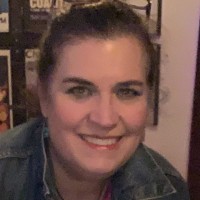 Lisa Mataloni