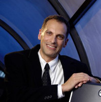 Paul Pontecorvo