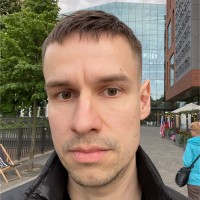 Artem Ivanov