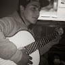 Felipe Jeldes