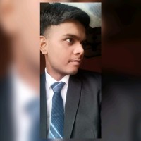 Shubham Pal