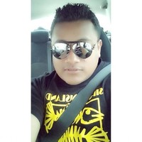 Rashid Omar
