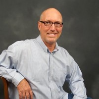 Carl D. Smith