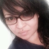 Veronica Torres