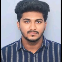Karan Ravi