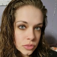 Amy Van Houten