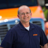 Ryan Stoffel