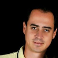 BRUNO PIRES MOÇO