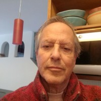 Steve Buchsbaum