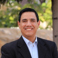 Jose Maynez