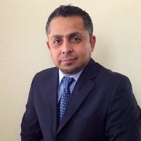 Cesar Ordonez
