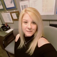 Josee Mainville