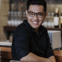 Kha Doan