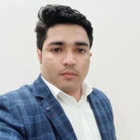 Tomar Saurabh