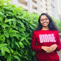 Harivandhana Ravikanti