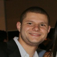 Cristiano Martins Da Silva
