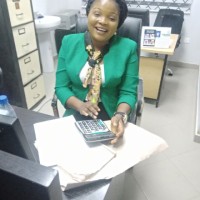 Obayan Funke Remilekun