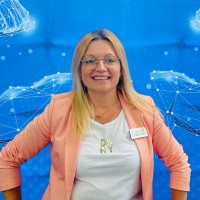 Tanja Funkat
