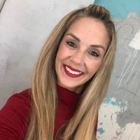 Crystal Castaneda