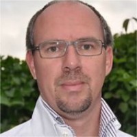 Danny Woudsma