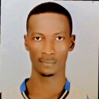 Sadiq Musa