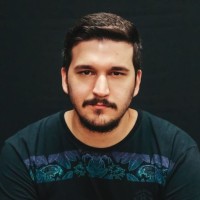 Kauã Henrique