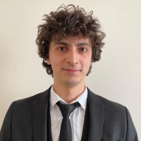 Ömer Faruk Pehlivan