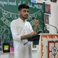 Nilay Rathod