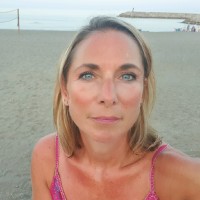 Lisa Furlong