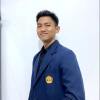 Ragil Muhammad Ridho