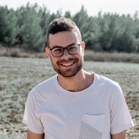 Matan Lavi