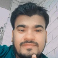 Ashish Kumar Yadav