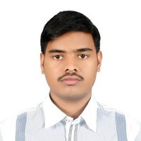 Amaresh Mandal