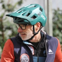 Mathijs Honig